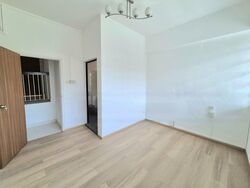 Thomson Hills (D20), Terrace #466962381